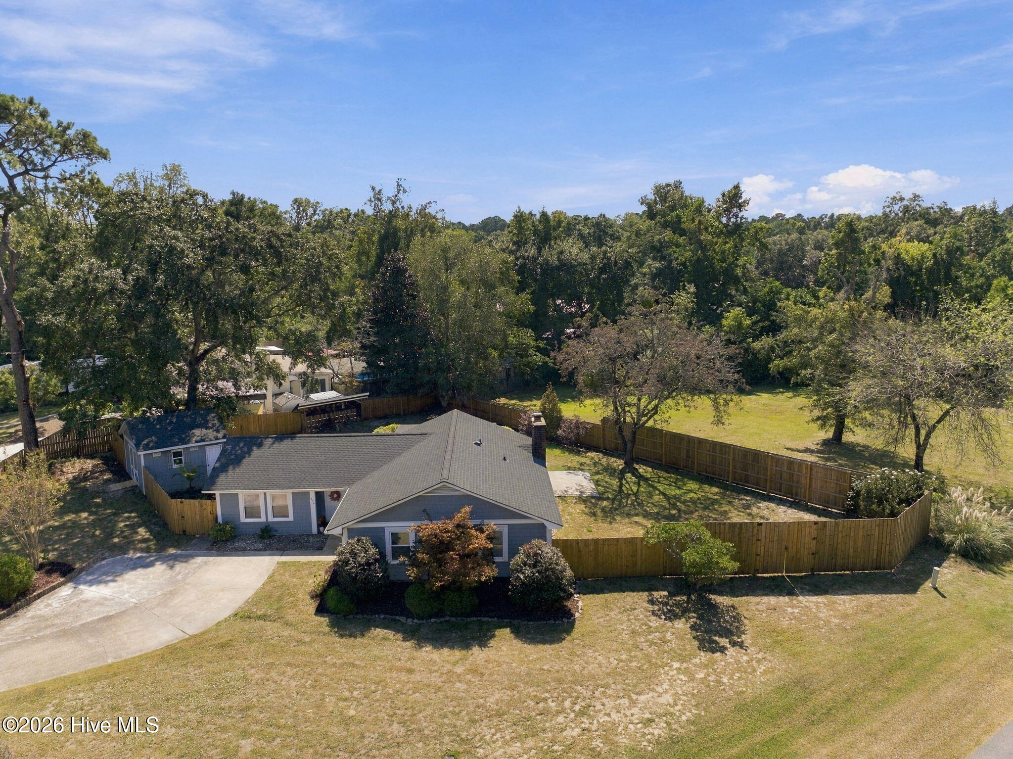 126 Treasure Island Way Property Photo 39