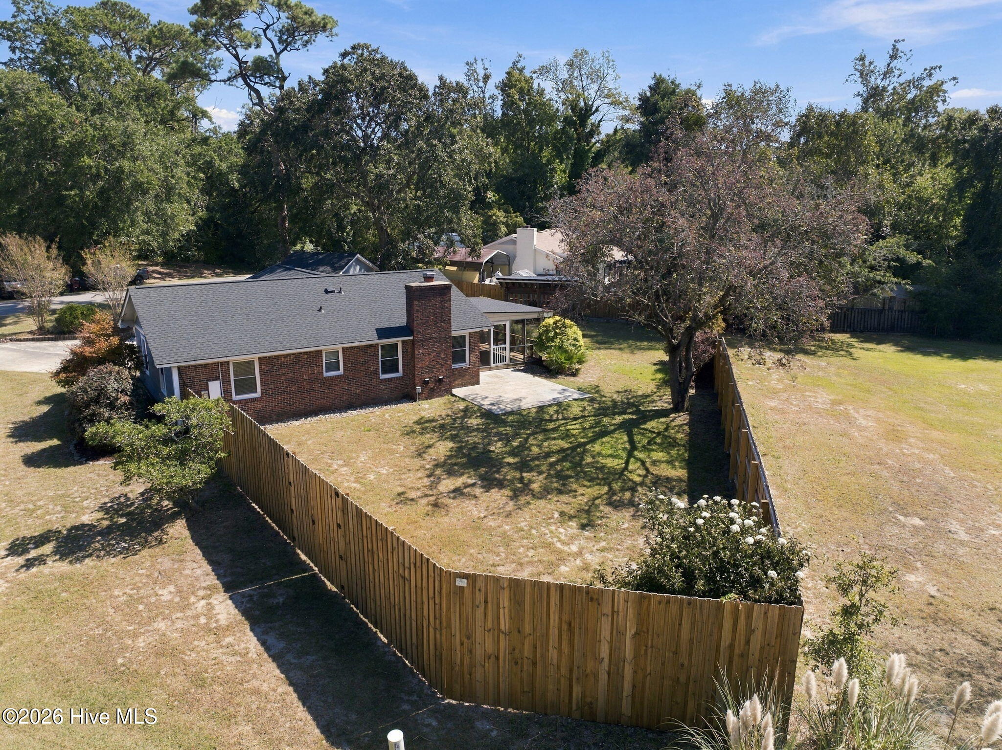 126 Treasure Island Way Property Photo 40