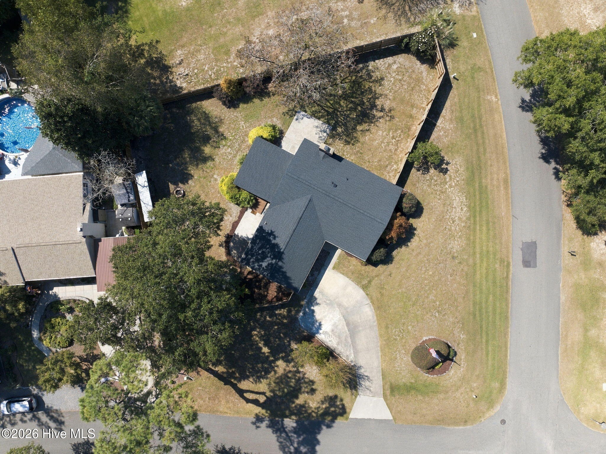 126 Treasure Island Way Property Photo 41