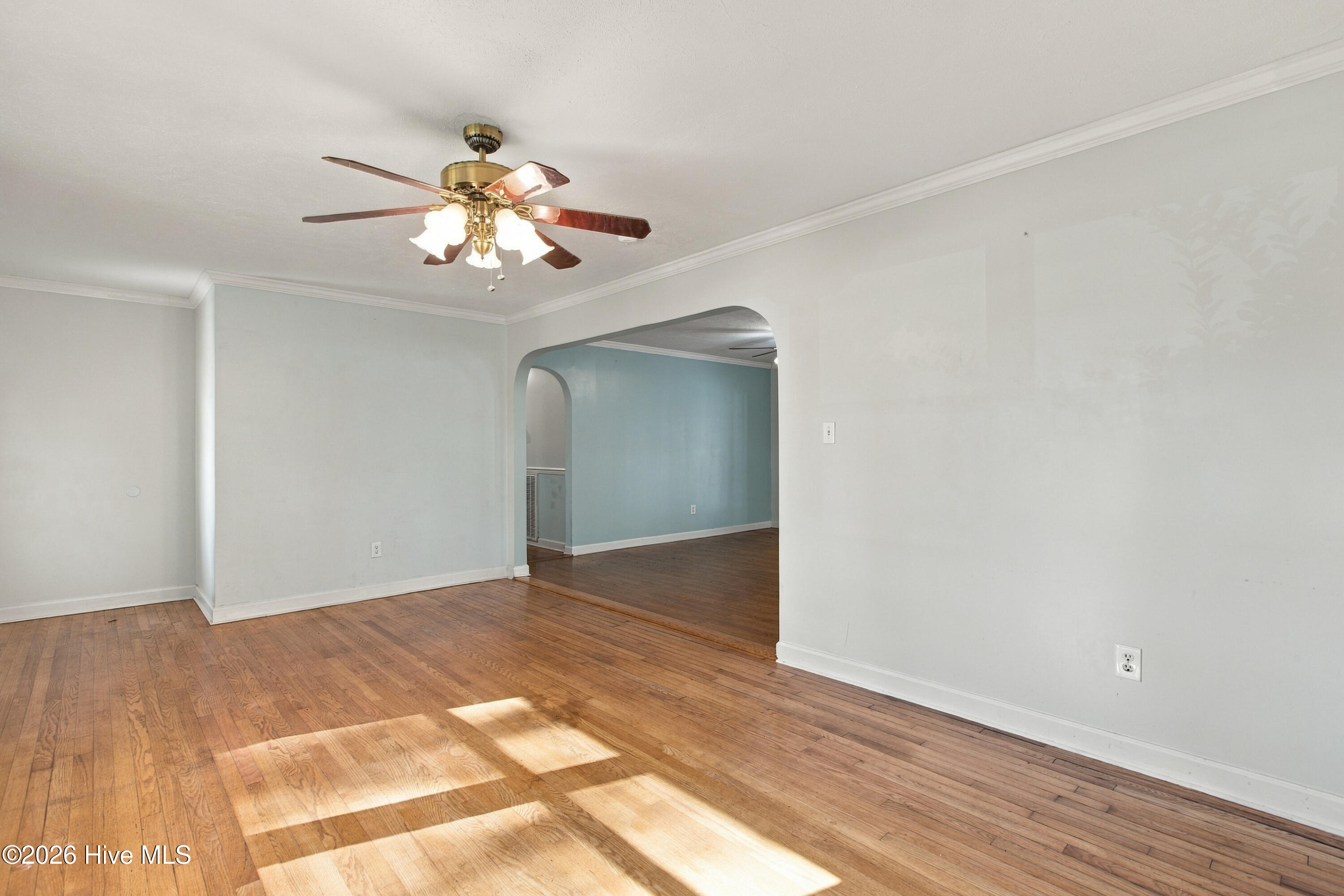 235 Oak Street Property Photo 9