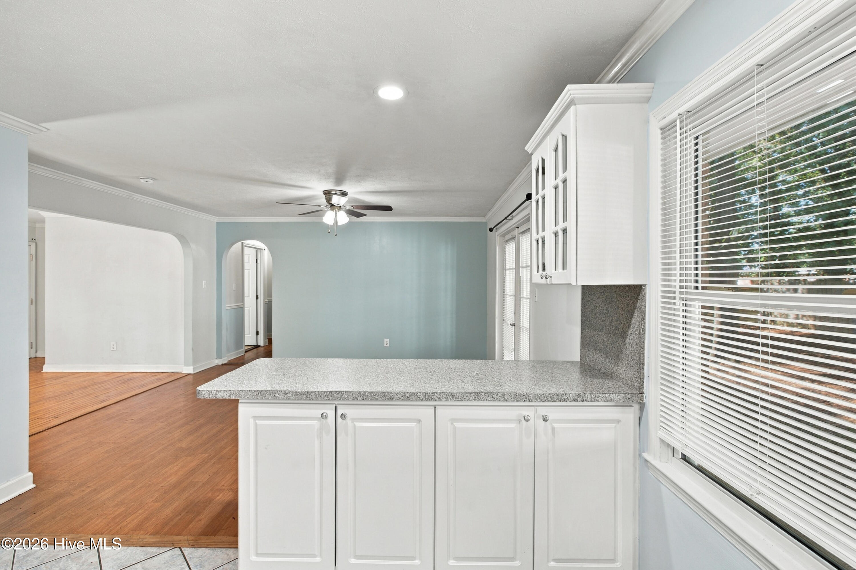 235 Oak Street Property Photo 13