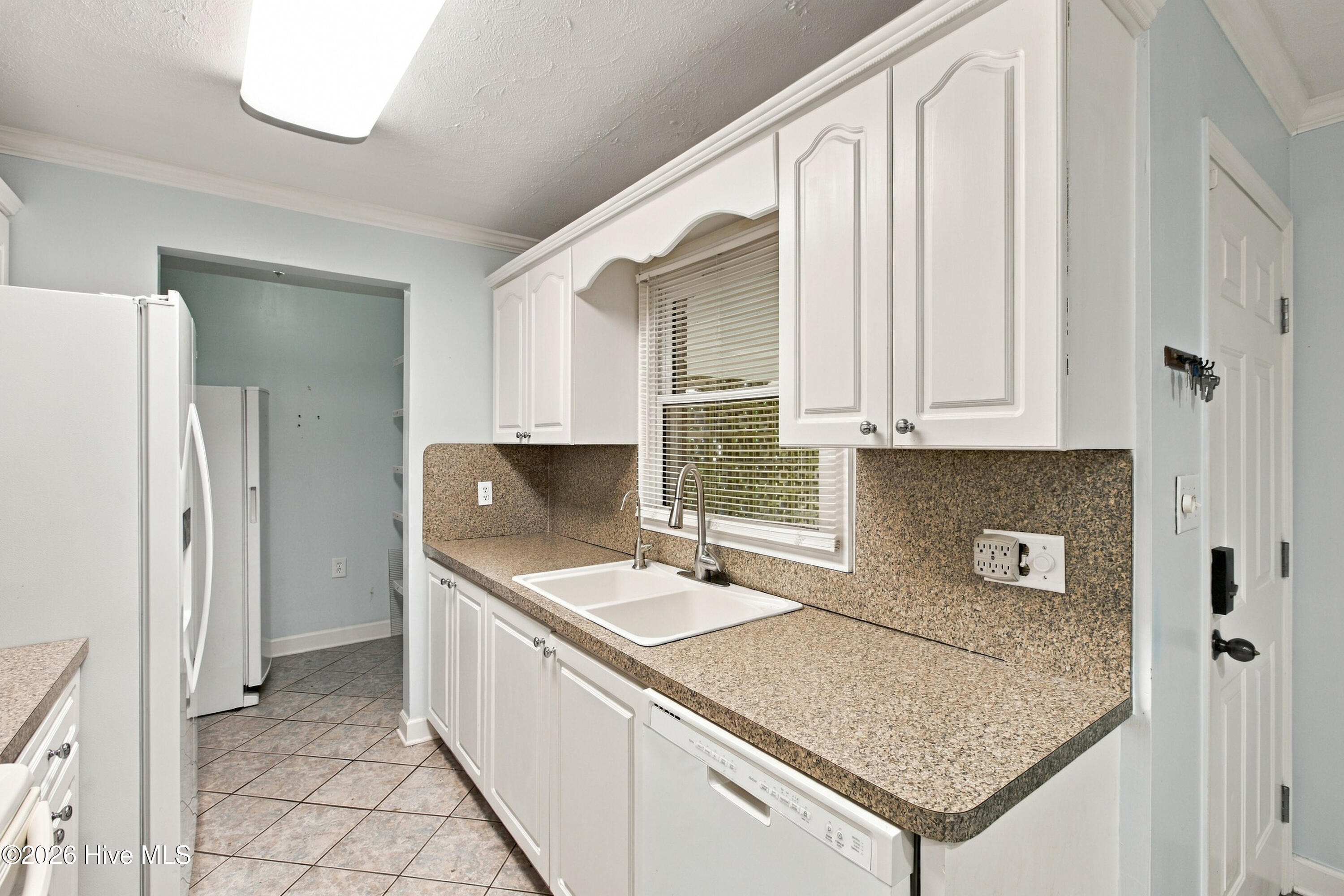 235 Oak Street Property Photo 15
