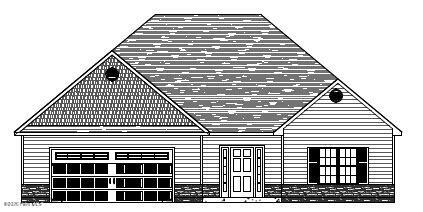 4004 Bluewater Boulevard Property Photo 6
