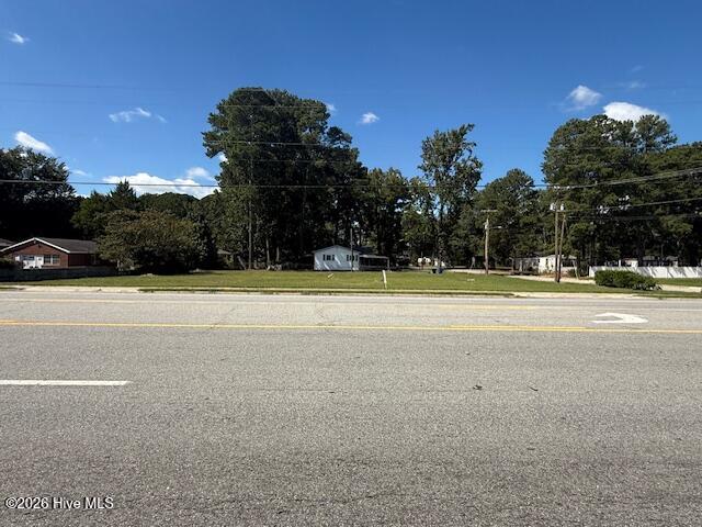 4000 S Hathaway Boulevard Property Photo 2