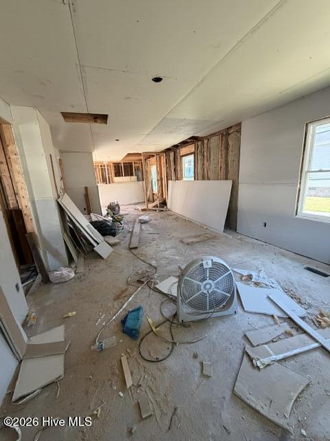 501 S 2nd Street Property Photo 2