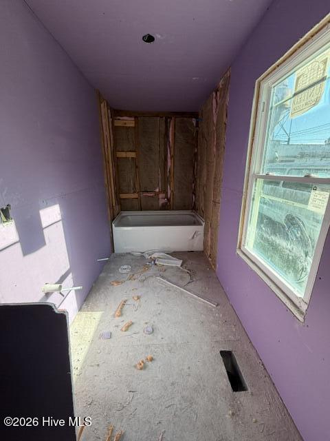 501 S 2nd Street Property Photo 3