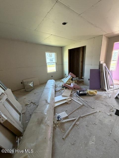 501 S 2nd Street Property Photo 4