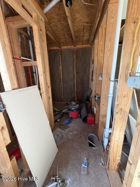 501 S 2nd Street Property Photo 5