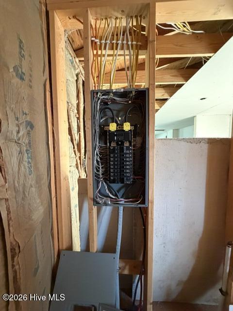 501 S 2nd Street Property Photo 6