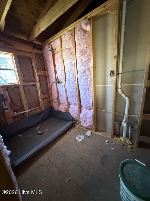 501 S 2nd Street Property Photo 7
