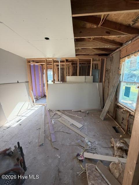 501 S 2nd Street Property Photo 8
