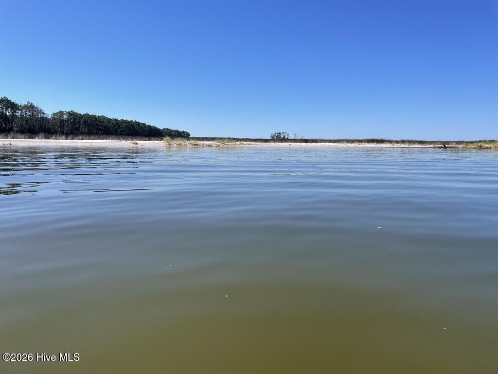 151 37 Garbacon Drive Property Photo 3