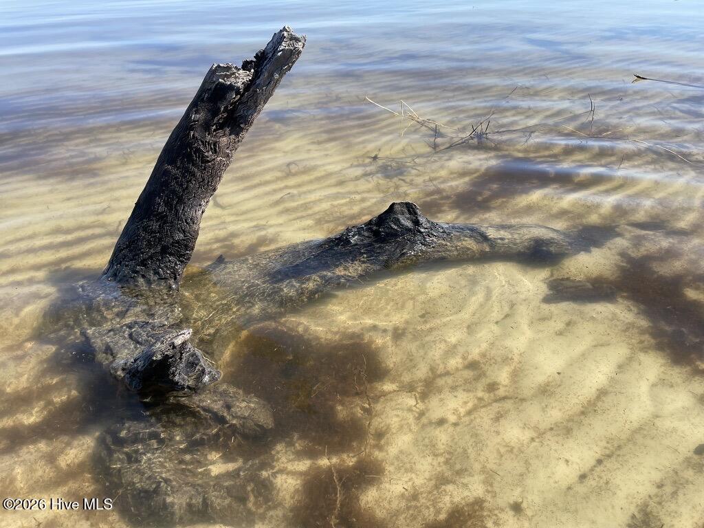 151 37 Garbacon Drive Property Photo 9