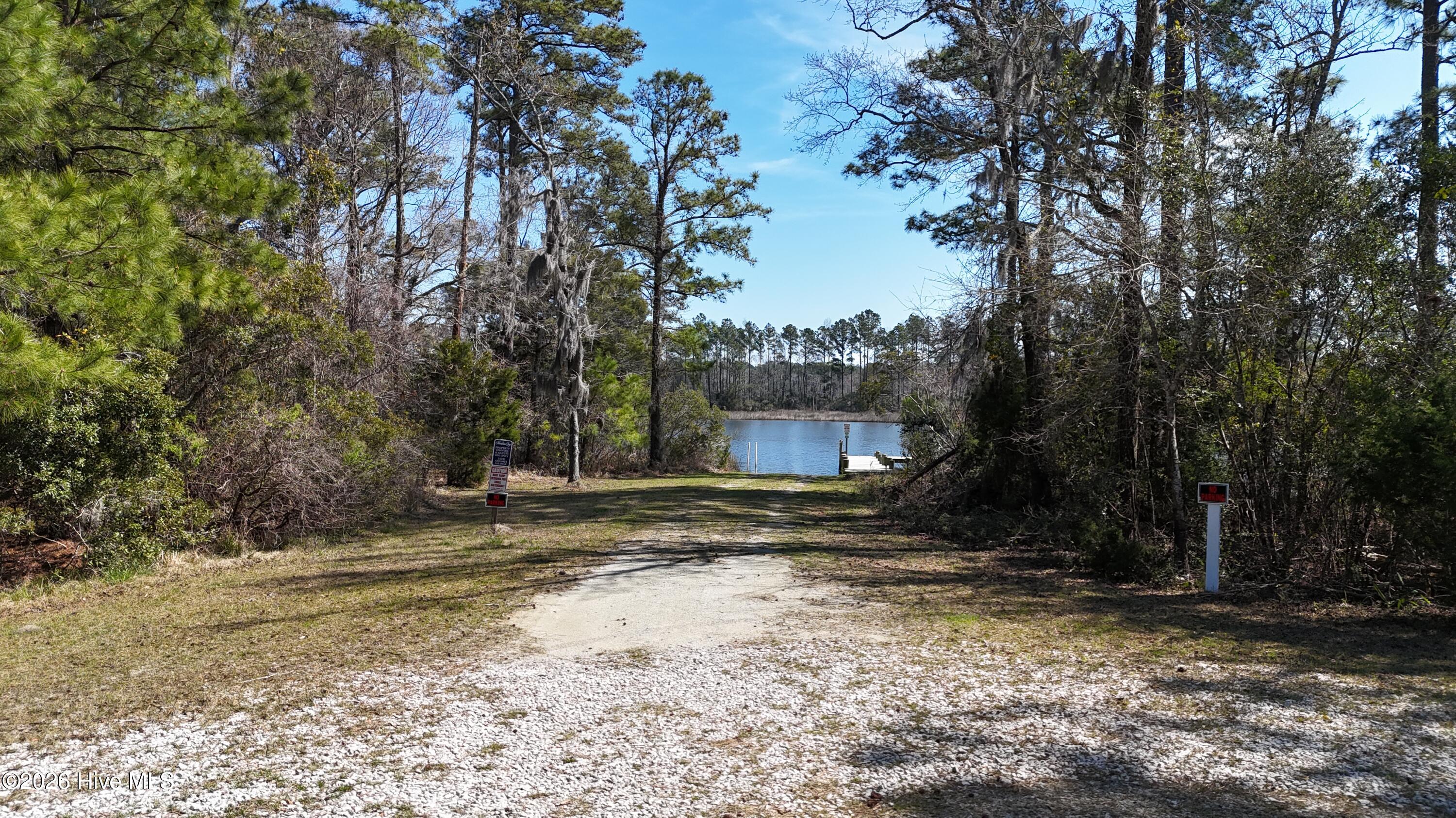 151 37 Garbacon Drive Property Photo 26