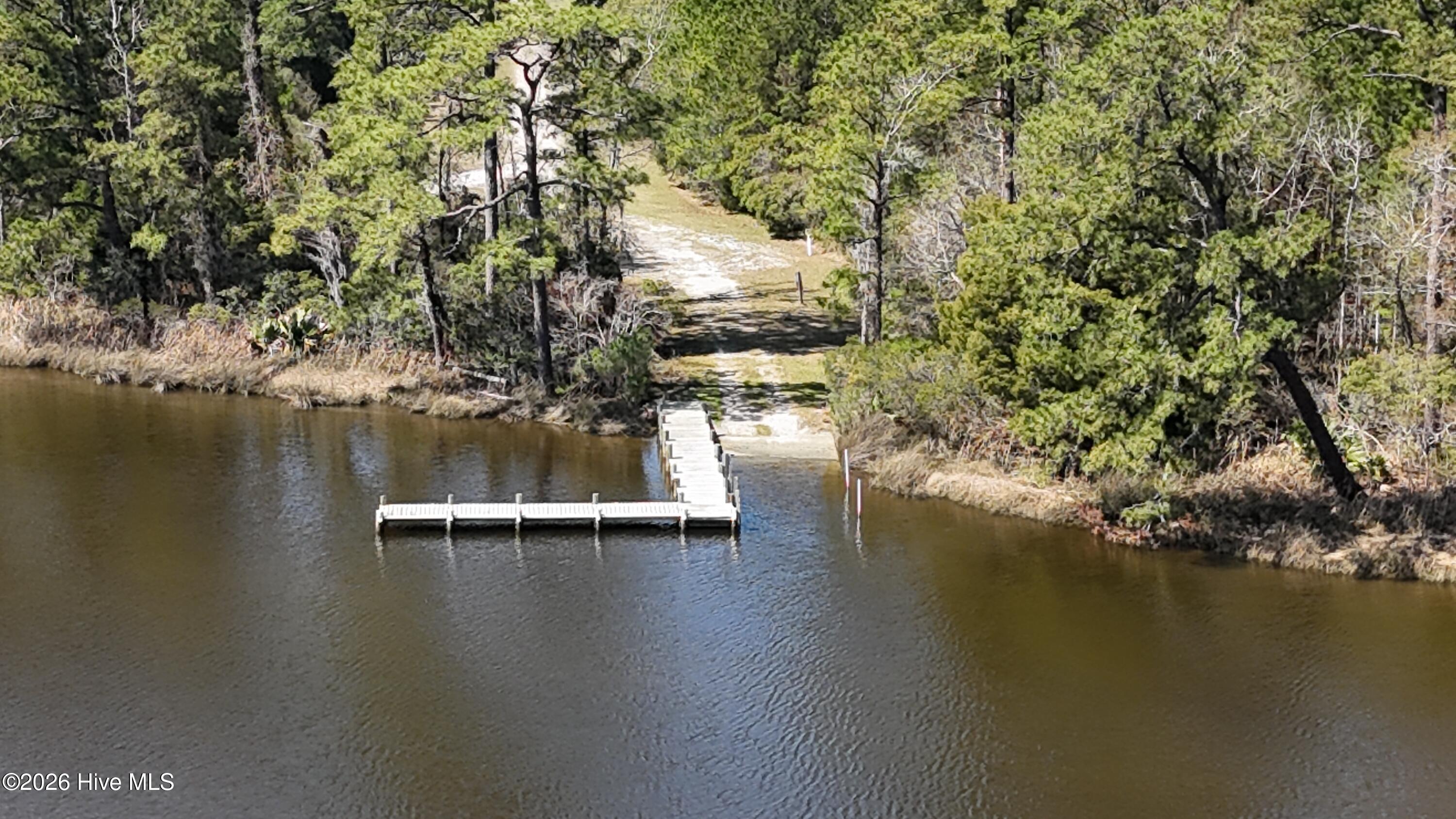 151 37 Garbacon Drive Property Photo 28