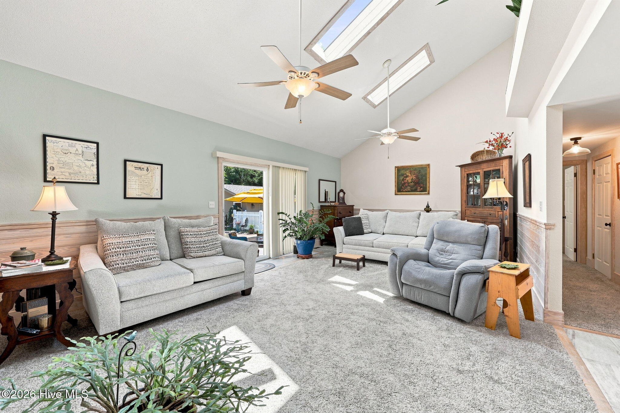 302 Dances Bay Road Property Photo 6