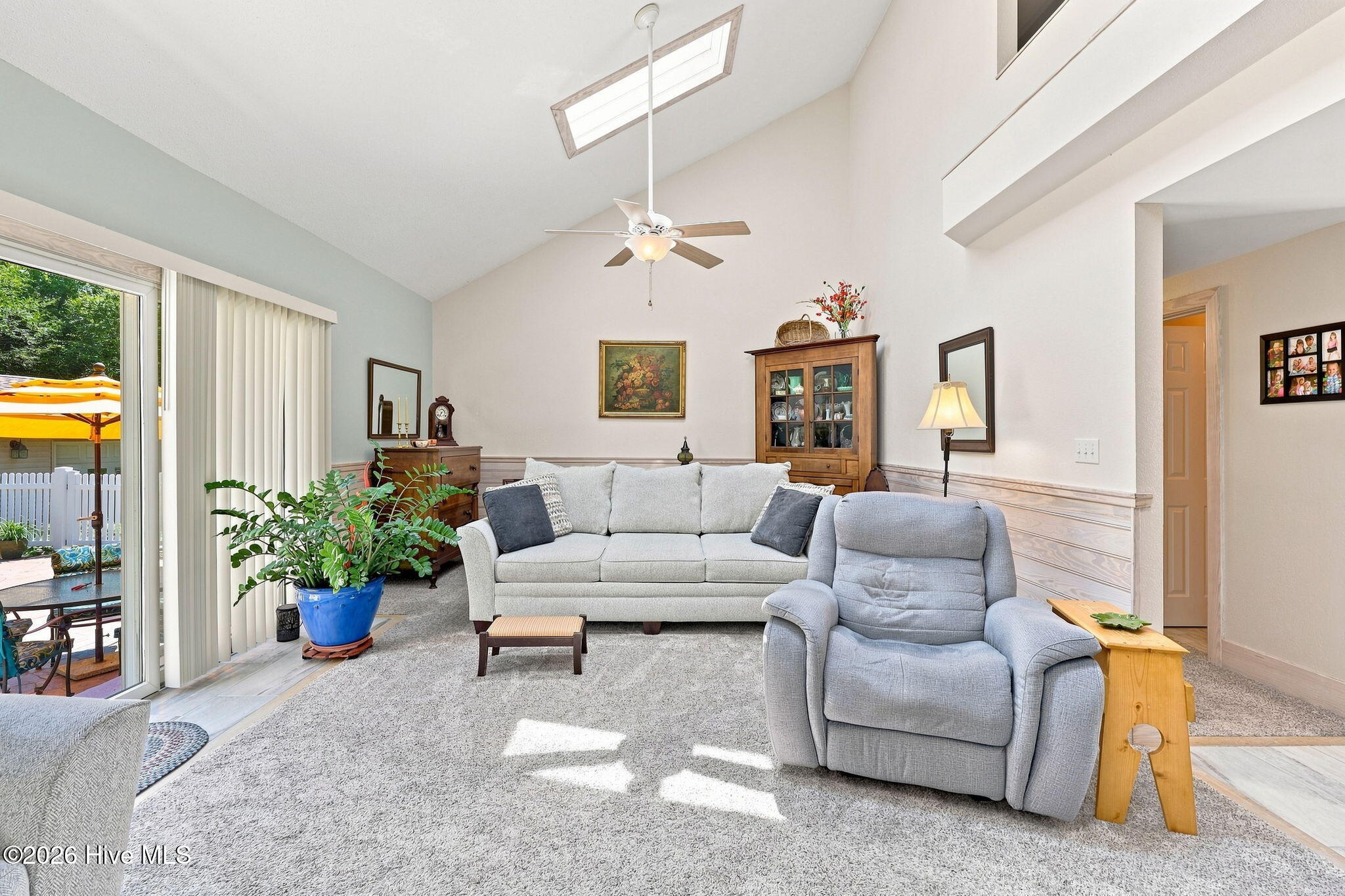 302 Dances Bay Road Property Photo 7