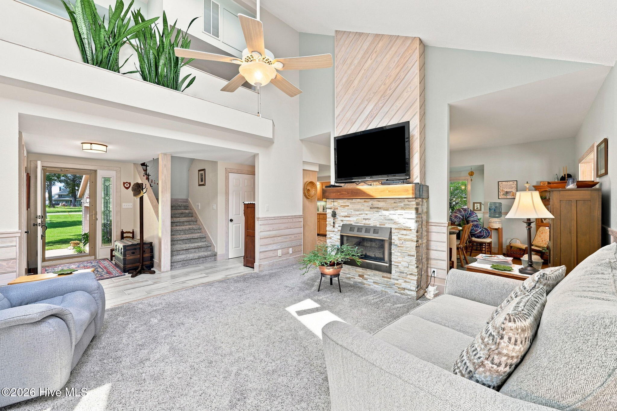 302 Dances Bay Road Property Photo 10