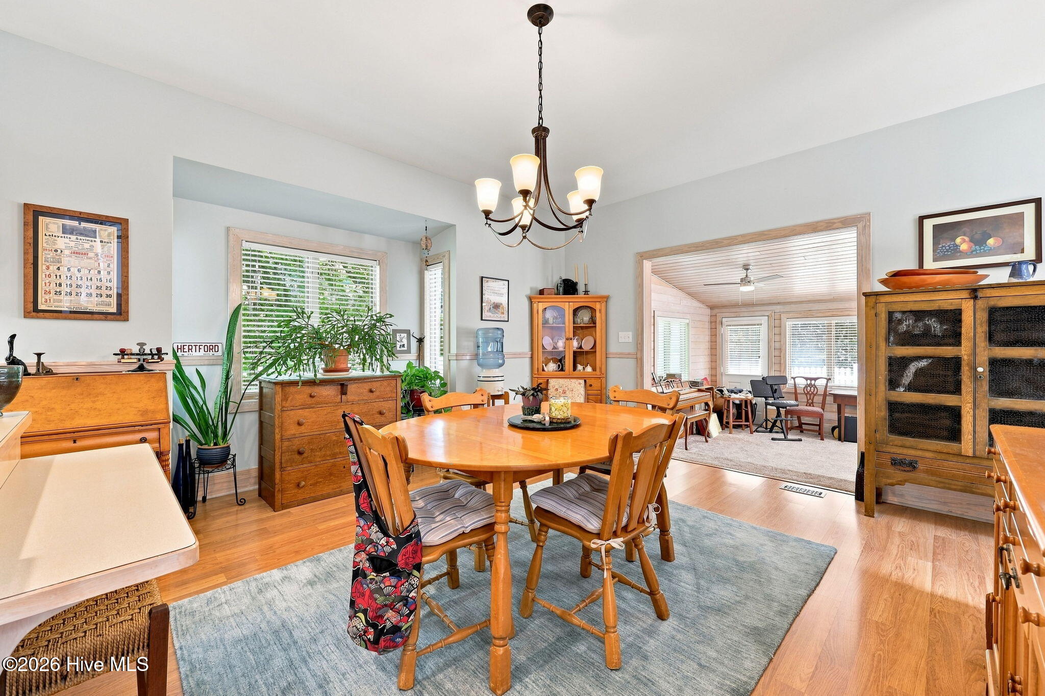 302 Dances Bay Road Property Photo 12