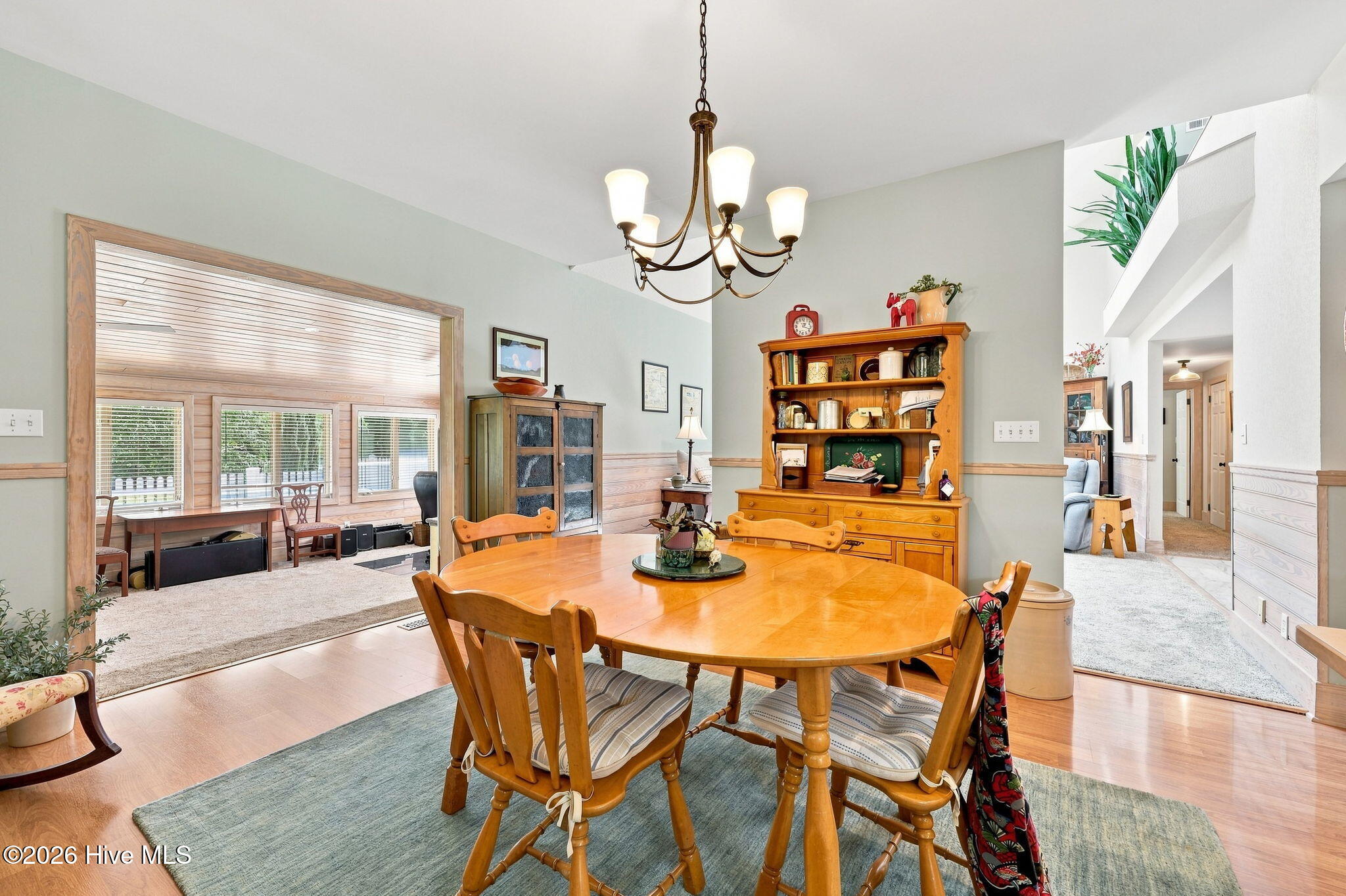 302 Dances Bay Road Property Photo 13