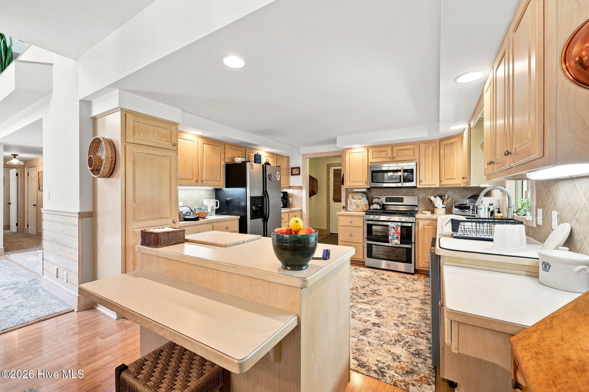 302 Dances Bay Road Property Photo 14