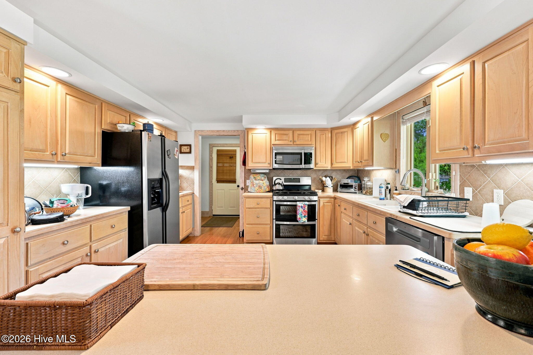 302 Dances Bay Road Property Photo 15