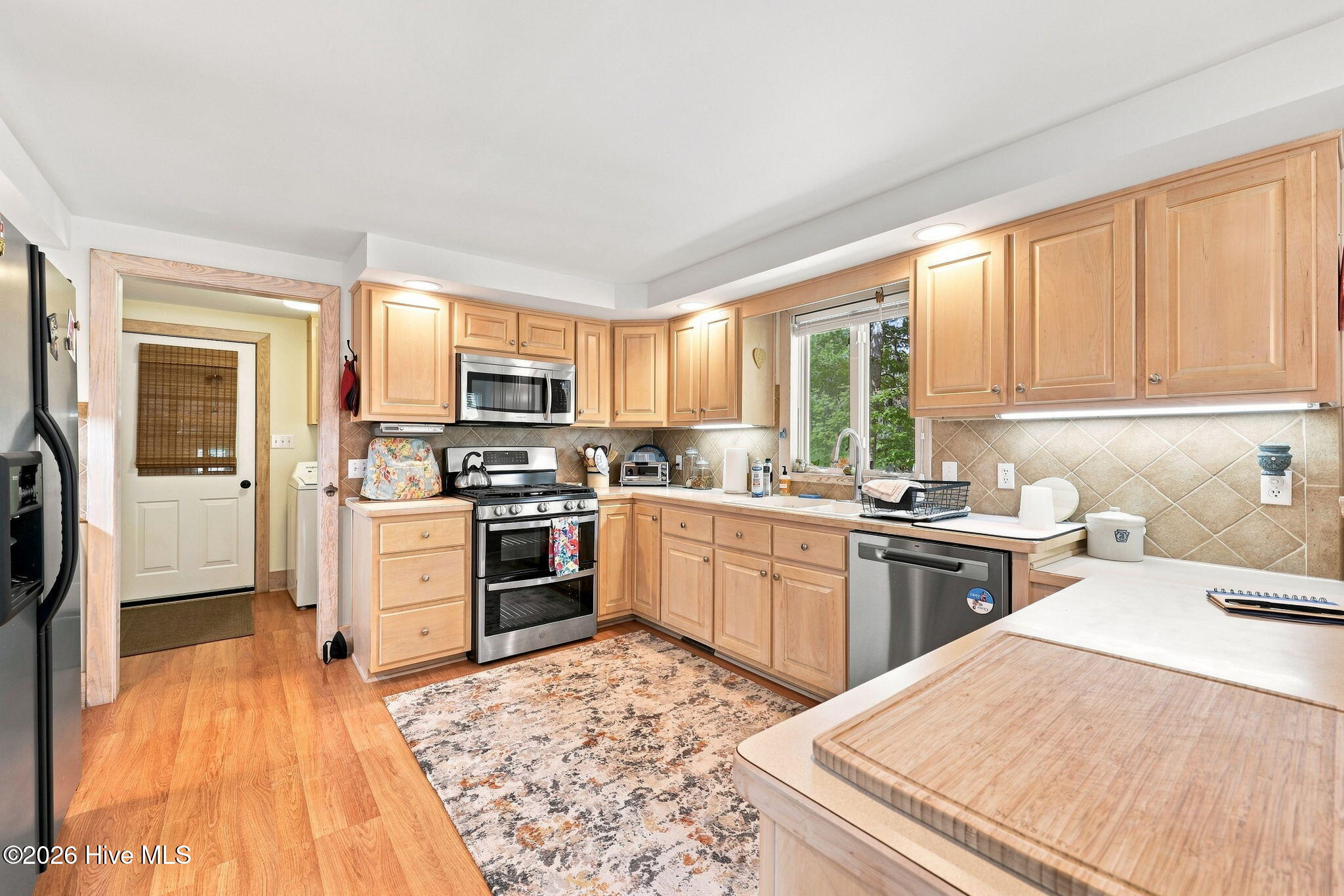 302 Dances Bay Road Property Photo 16