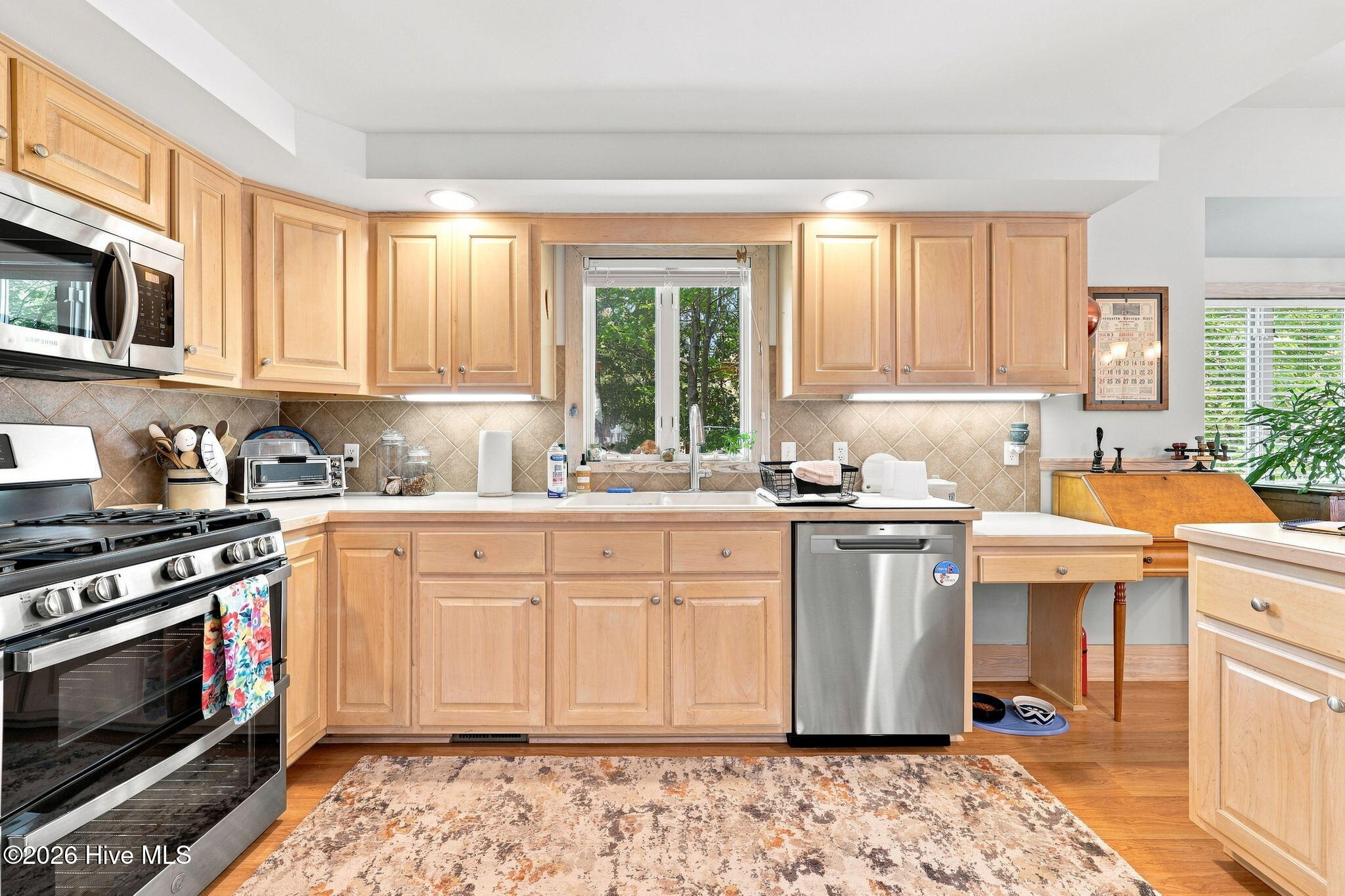 302 Dances Bay Road Property Photo 17