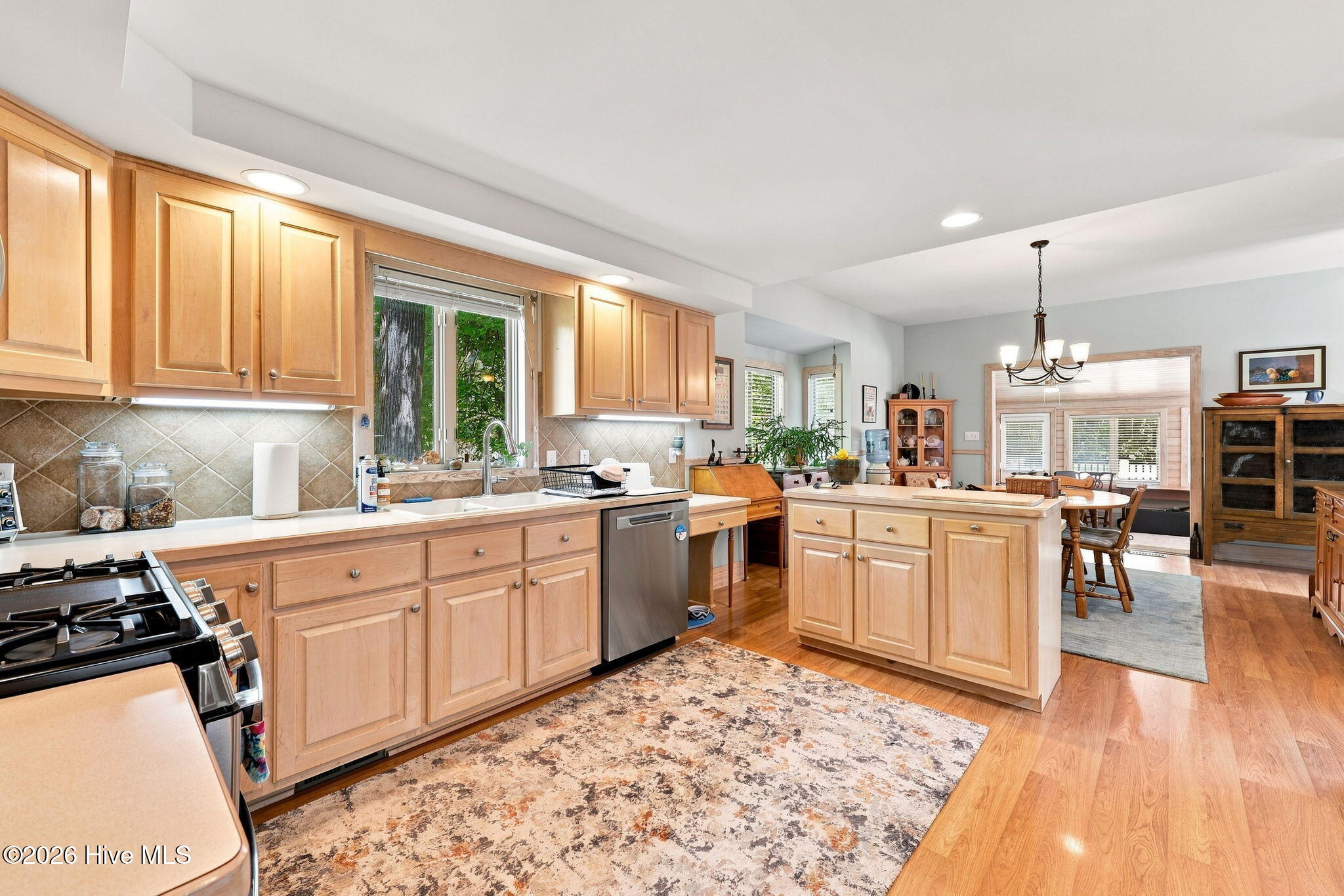 302 Dances Bay Road Property Photo 19