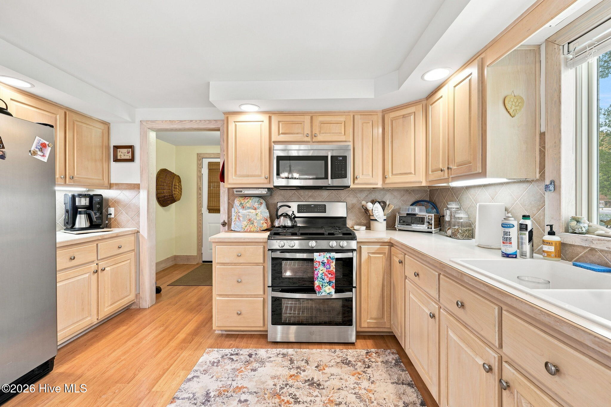 302 Dances Bay Road Property Photo 20