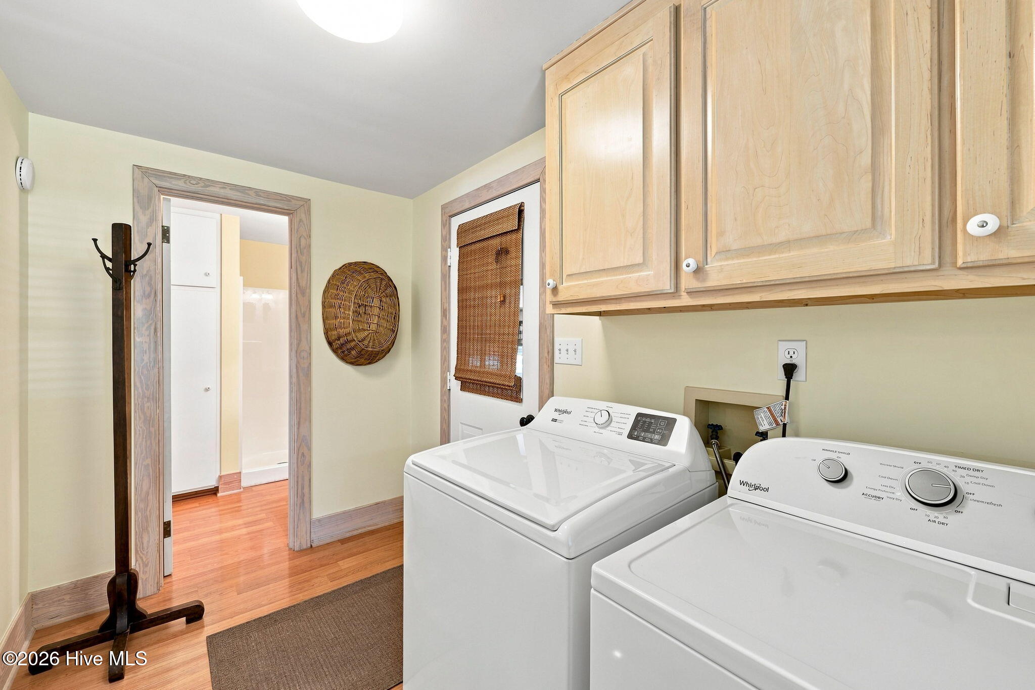 302 Dances Bay Road Property Photo 21