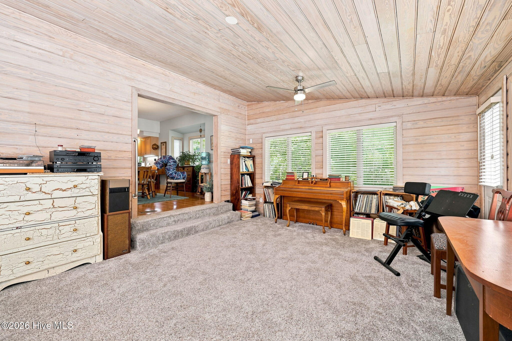 302 Dances Bay Road Property Photo 23