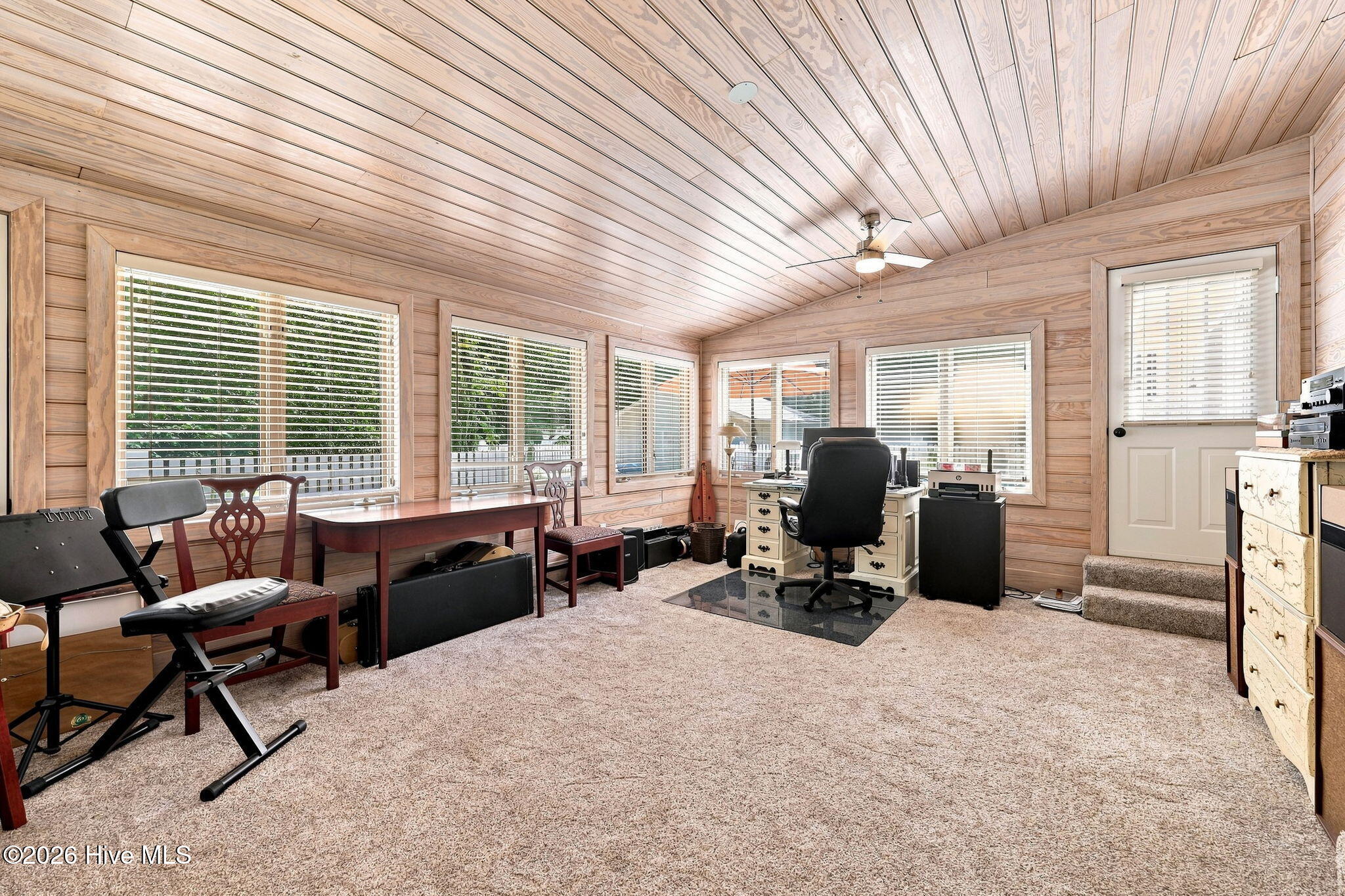 302 Dances Bay Road Property Photo 24