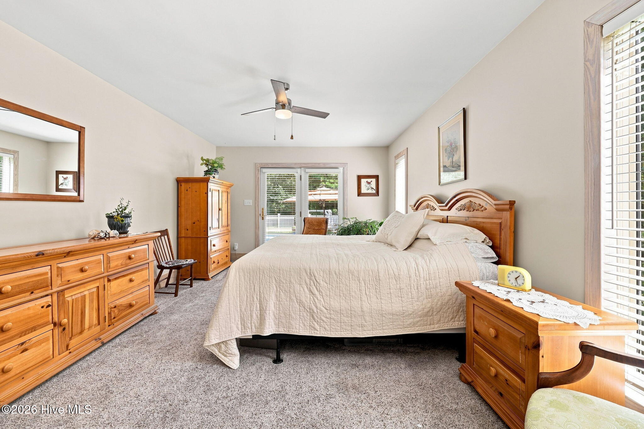302 Dances Bay Road Property Photo 25