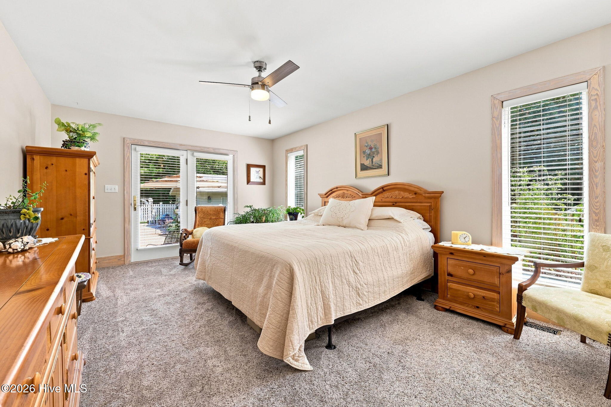 302 Dances Bay Road Property Photo 26