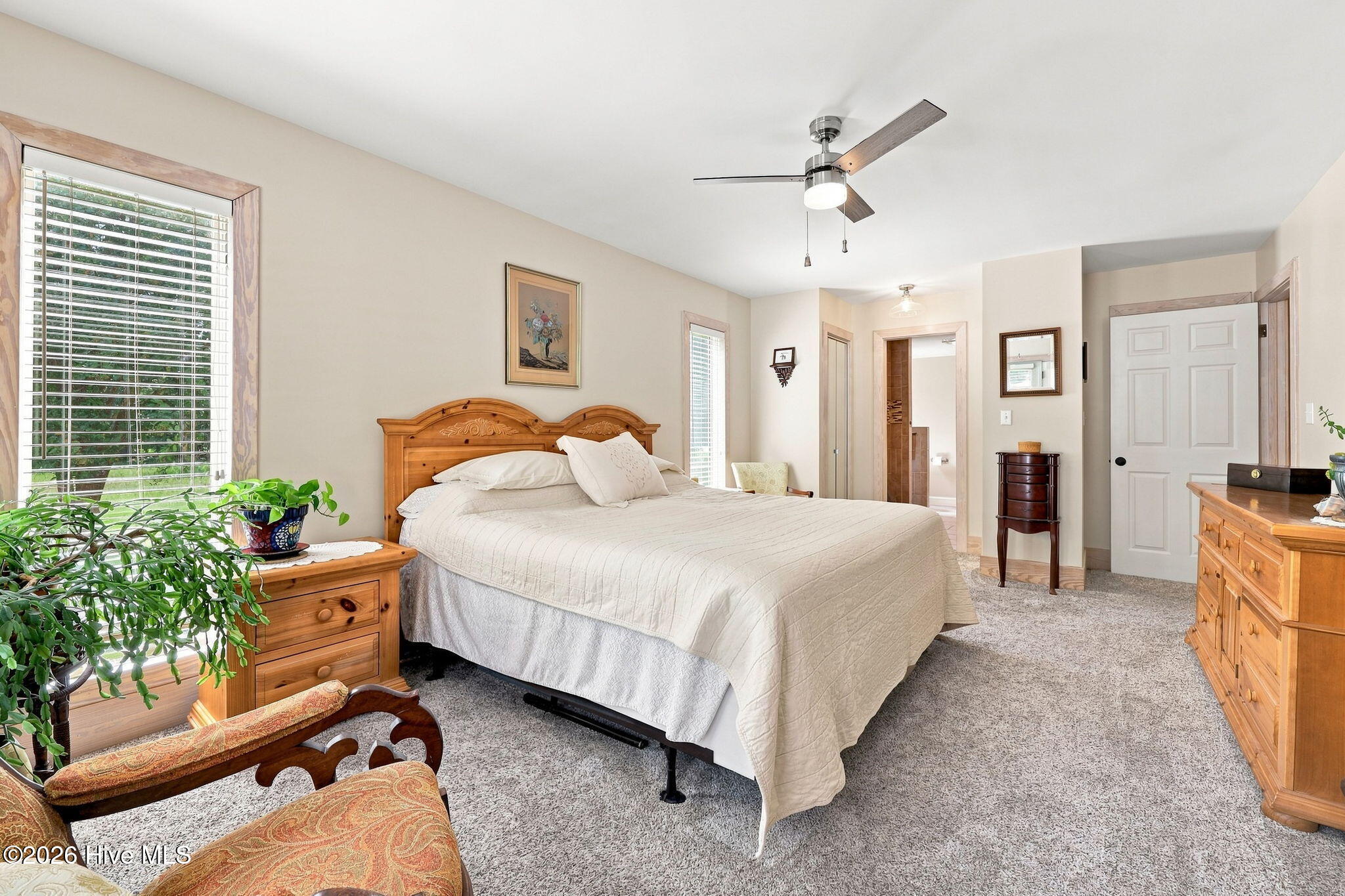 302 Dances Bay Road Property Photo 27