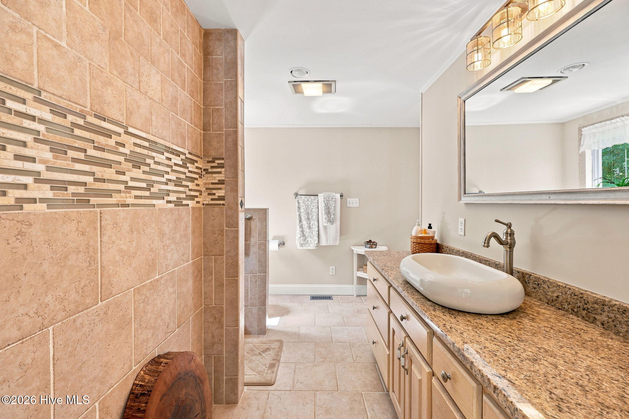 302 Dances Bay Road Property Photo 28