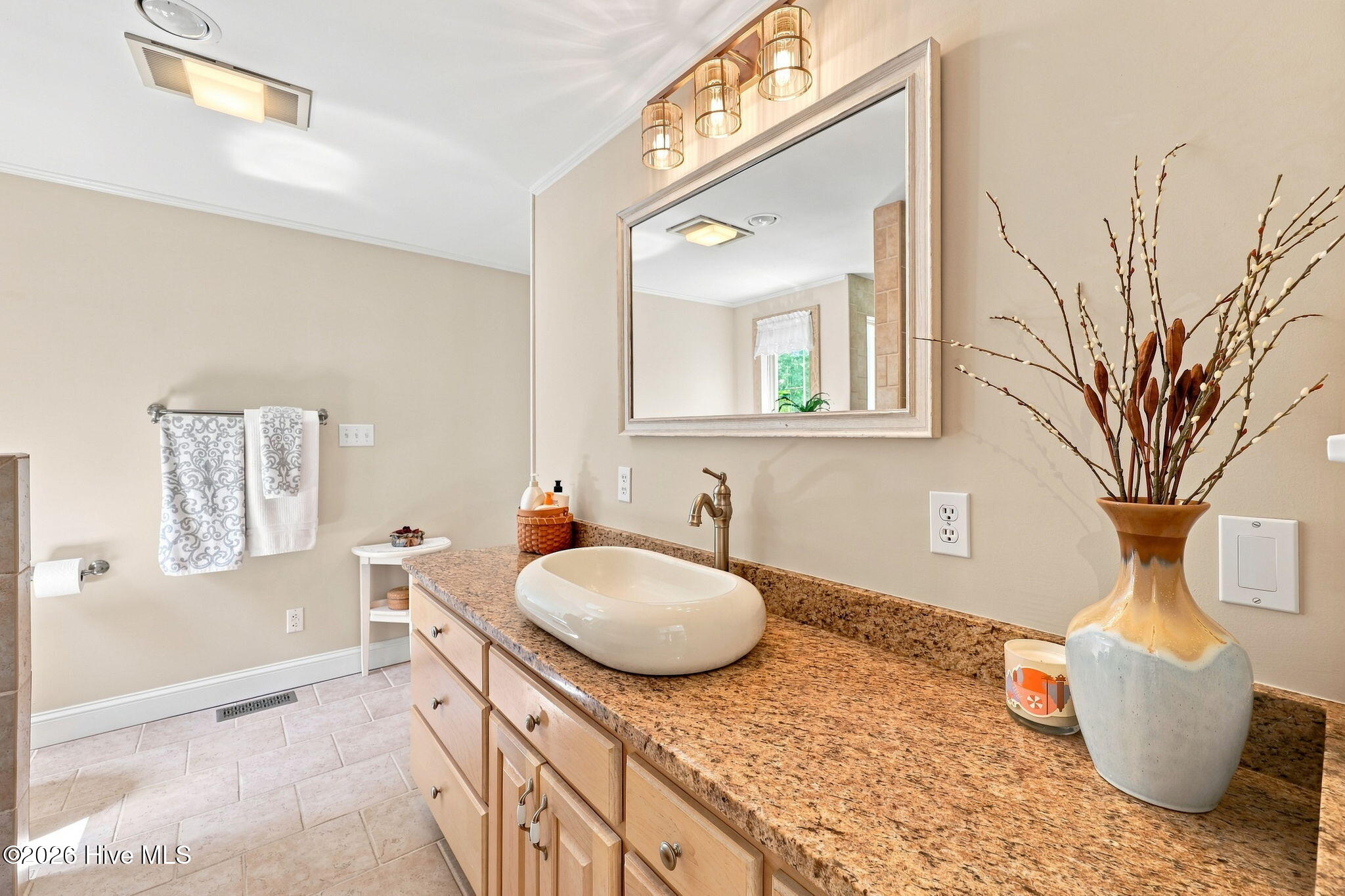 302 Dances Bay Road Property Photo 29