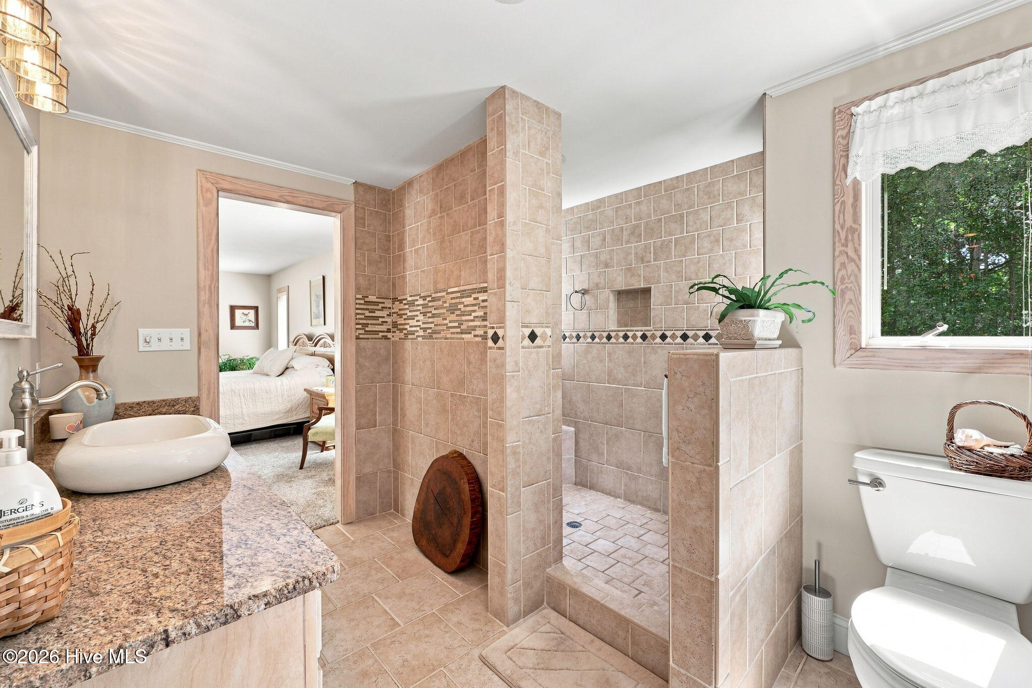 302 Dances Bay Road Property Photo 30