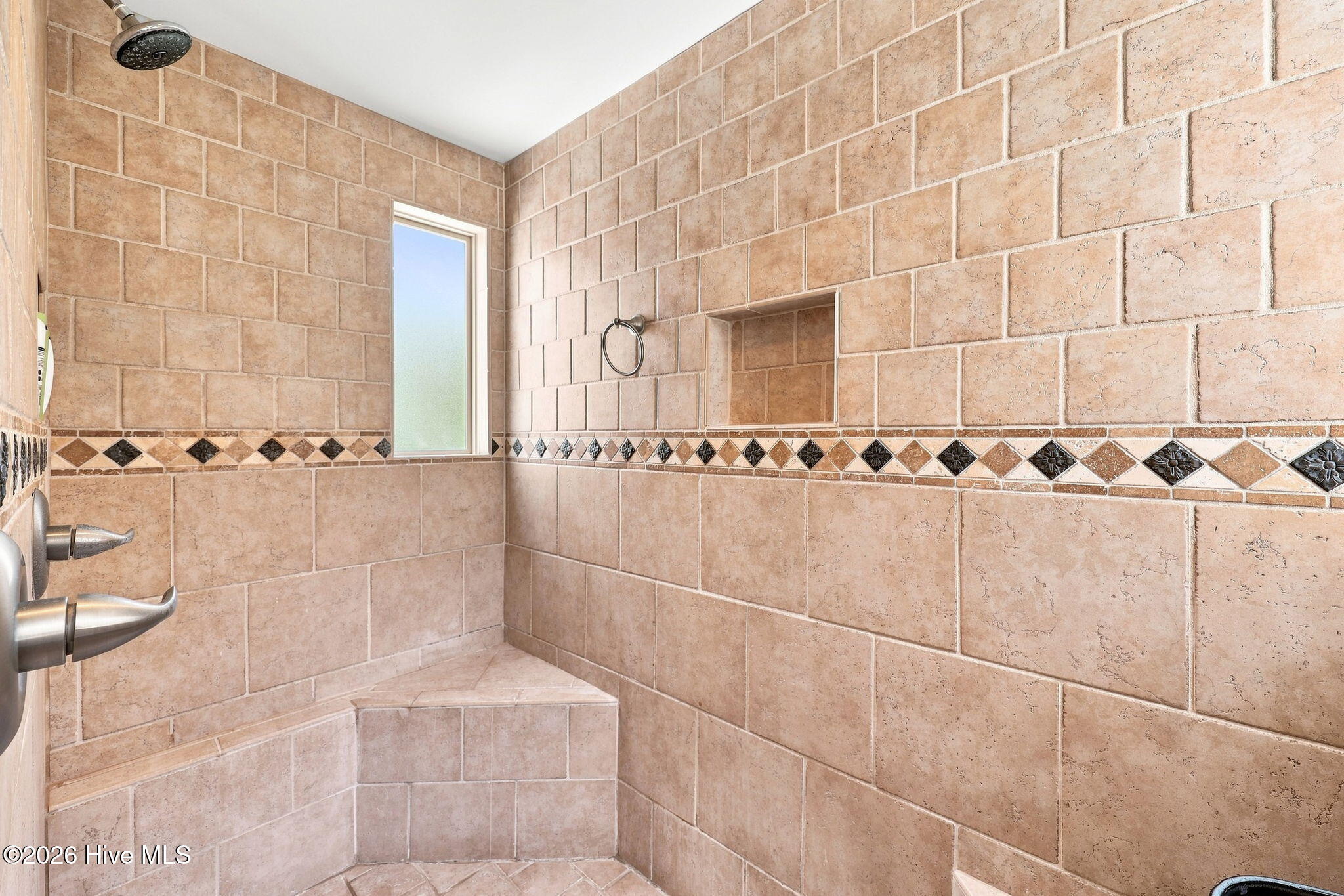 302 Dances Bay Road Property Photo 31