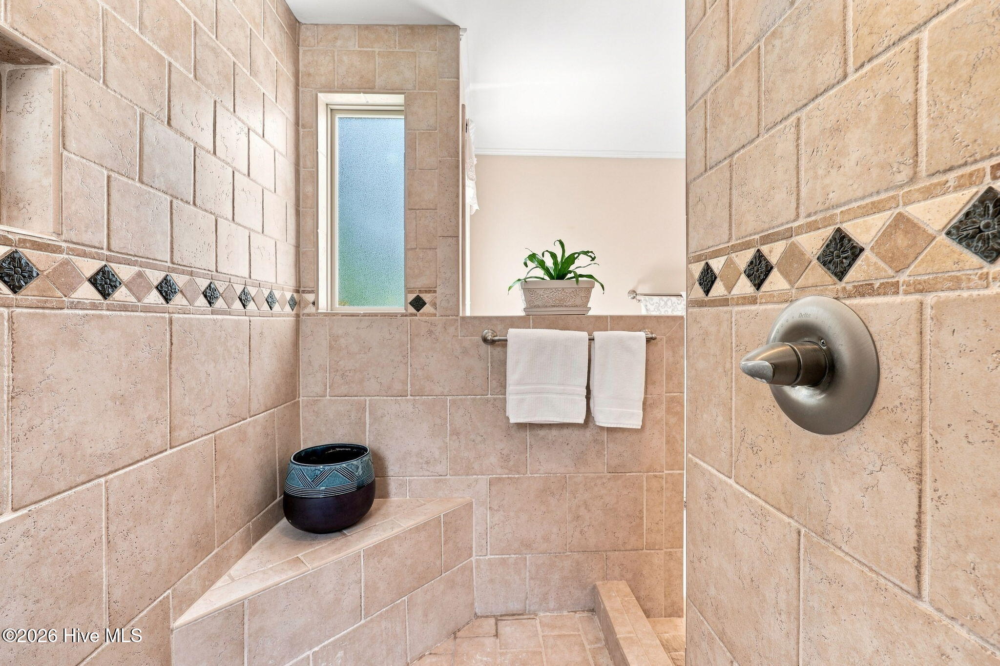 302 Dances Bay Road Property Photo 32