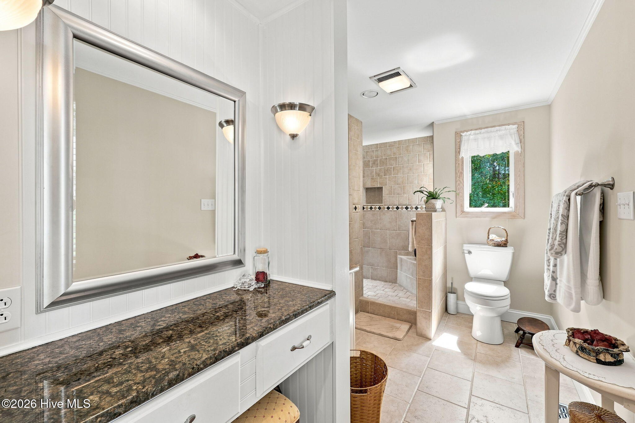 302 Dances Bay Road Property Photo 33