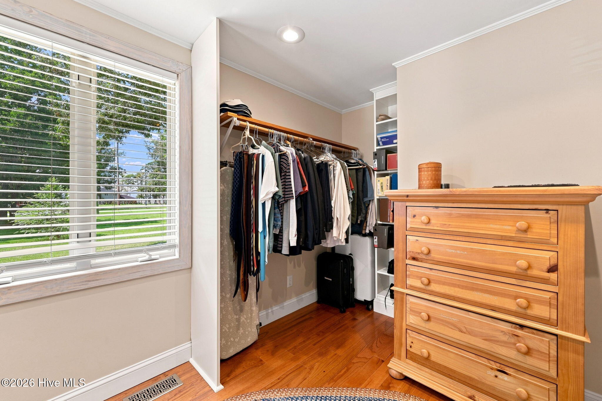 302 Dances Bay Road Property Photo 35