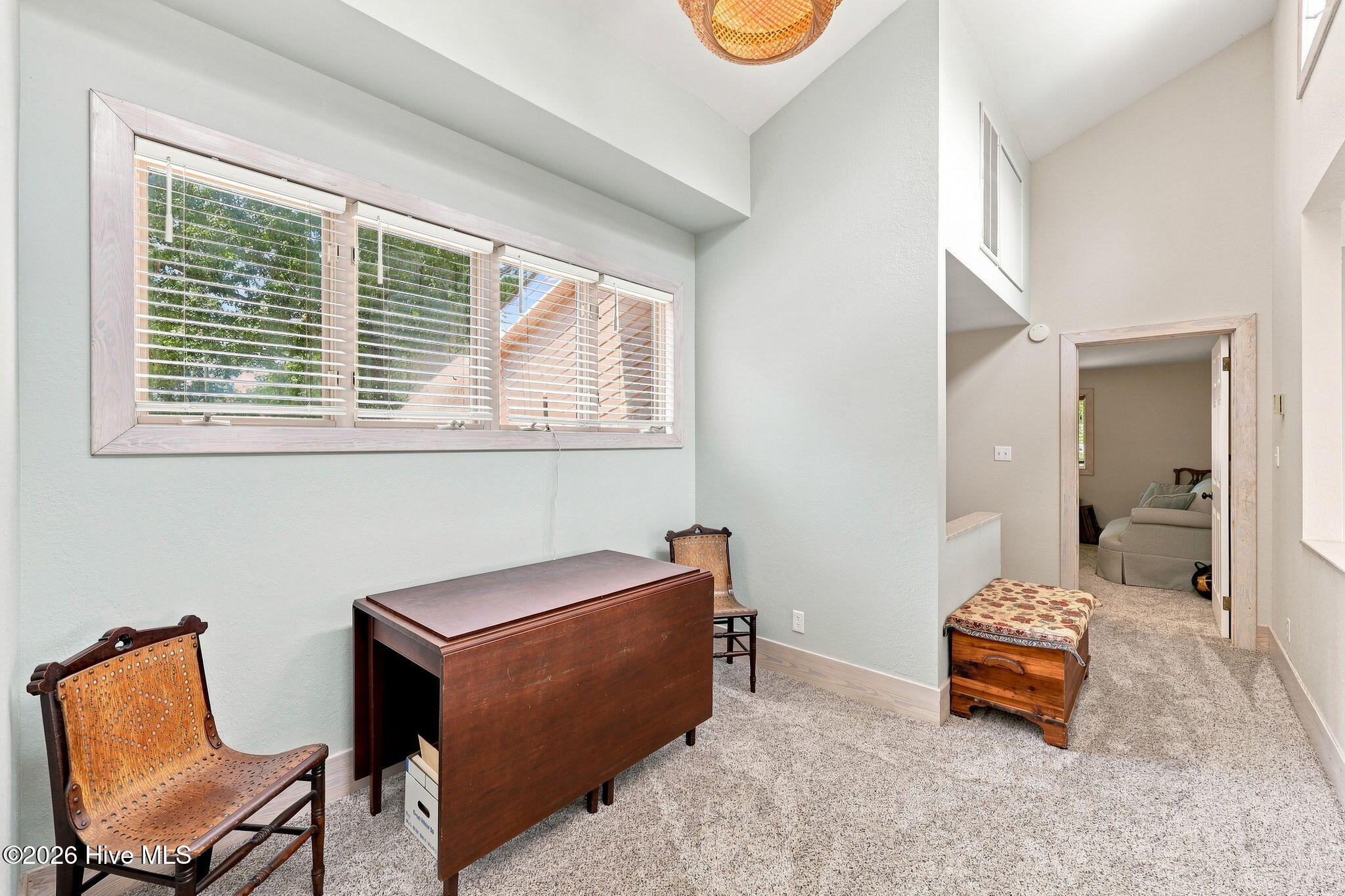 302 Dances Bay Road Property Photo 38