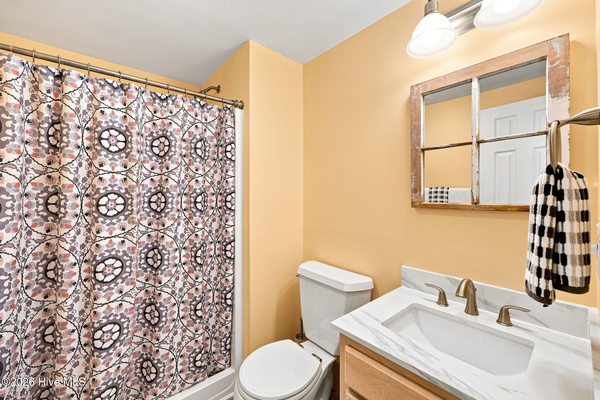 302 Dances Bay Road Property Photo 39
