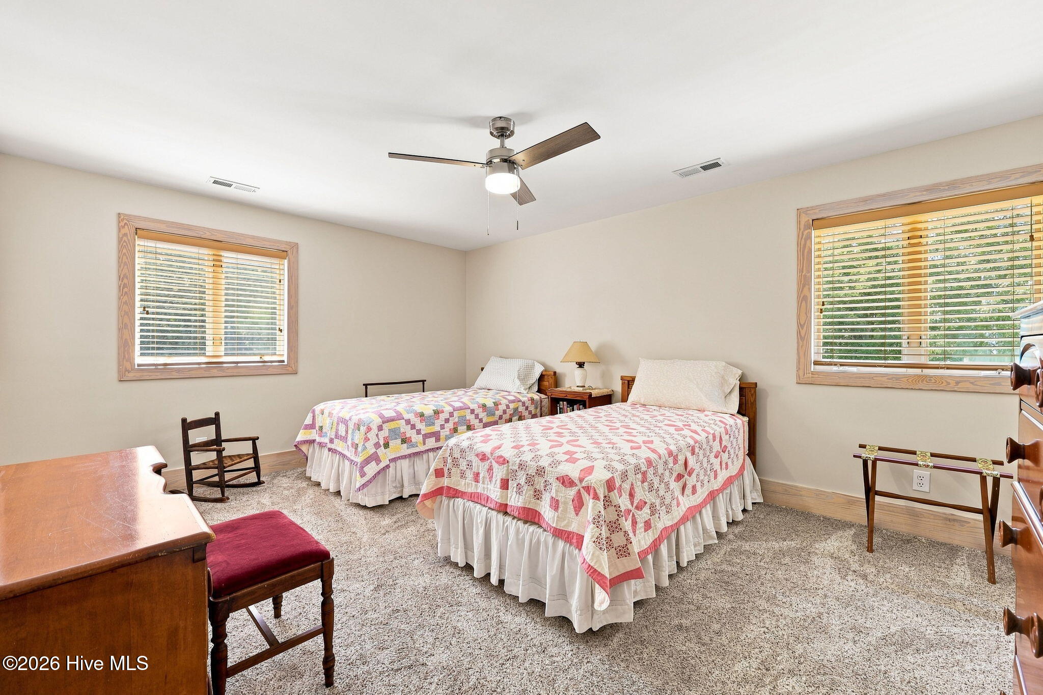 302 Dances Bay Road Property Photo 40