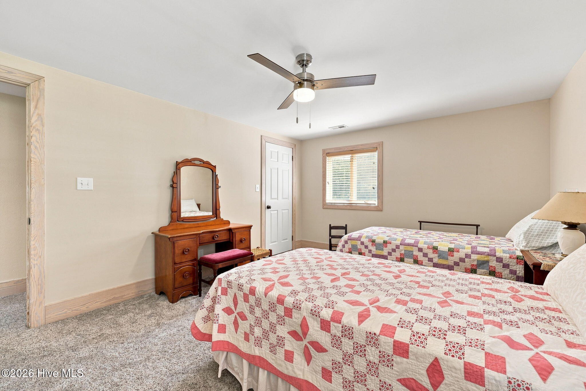 302 Dances Bay Road Property Photo 41