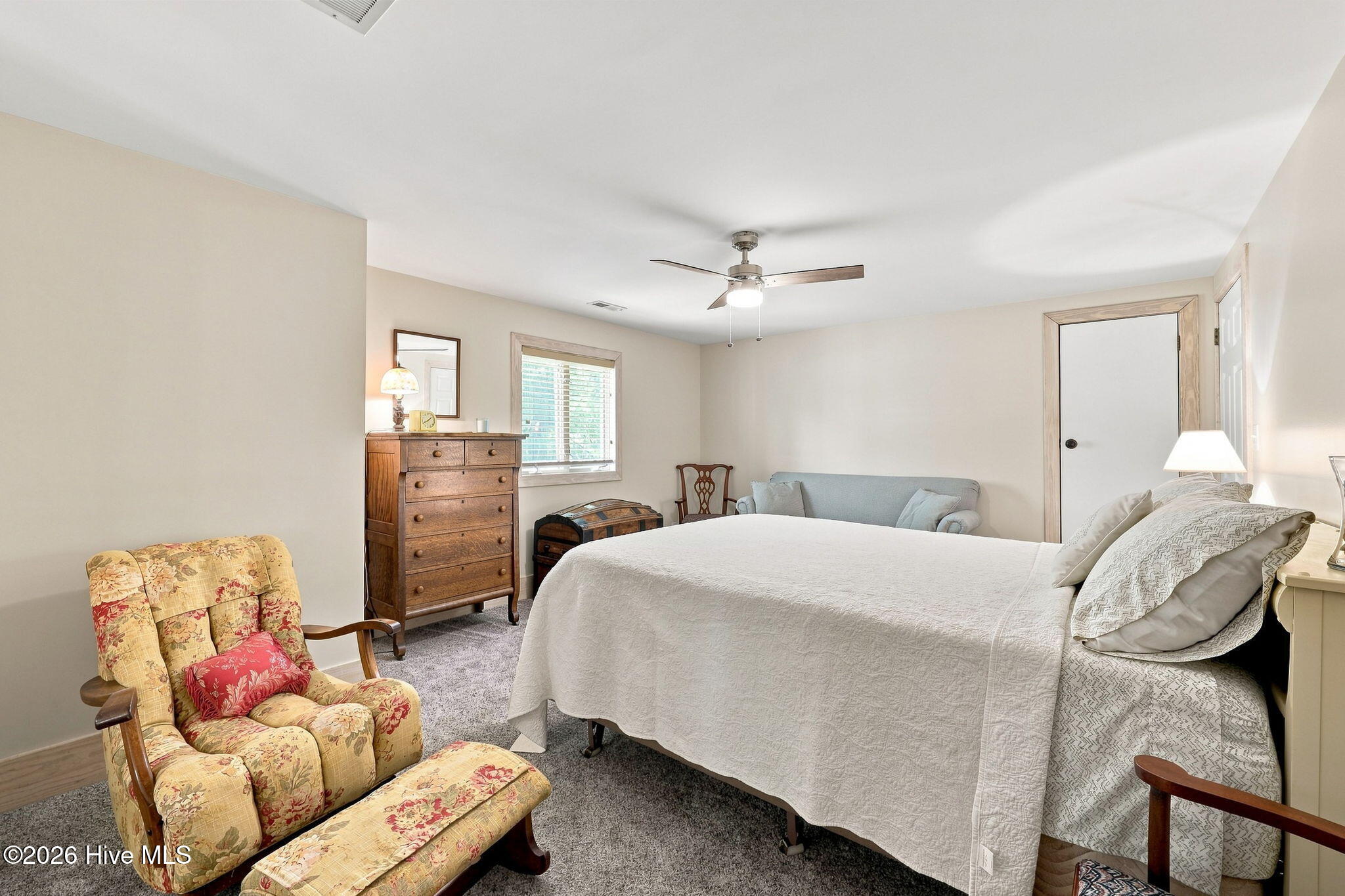 302 Dances Bay Road Property Photo 43