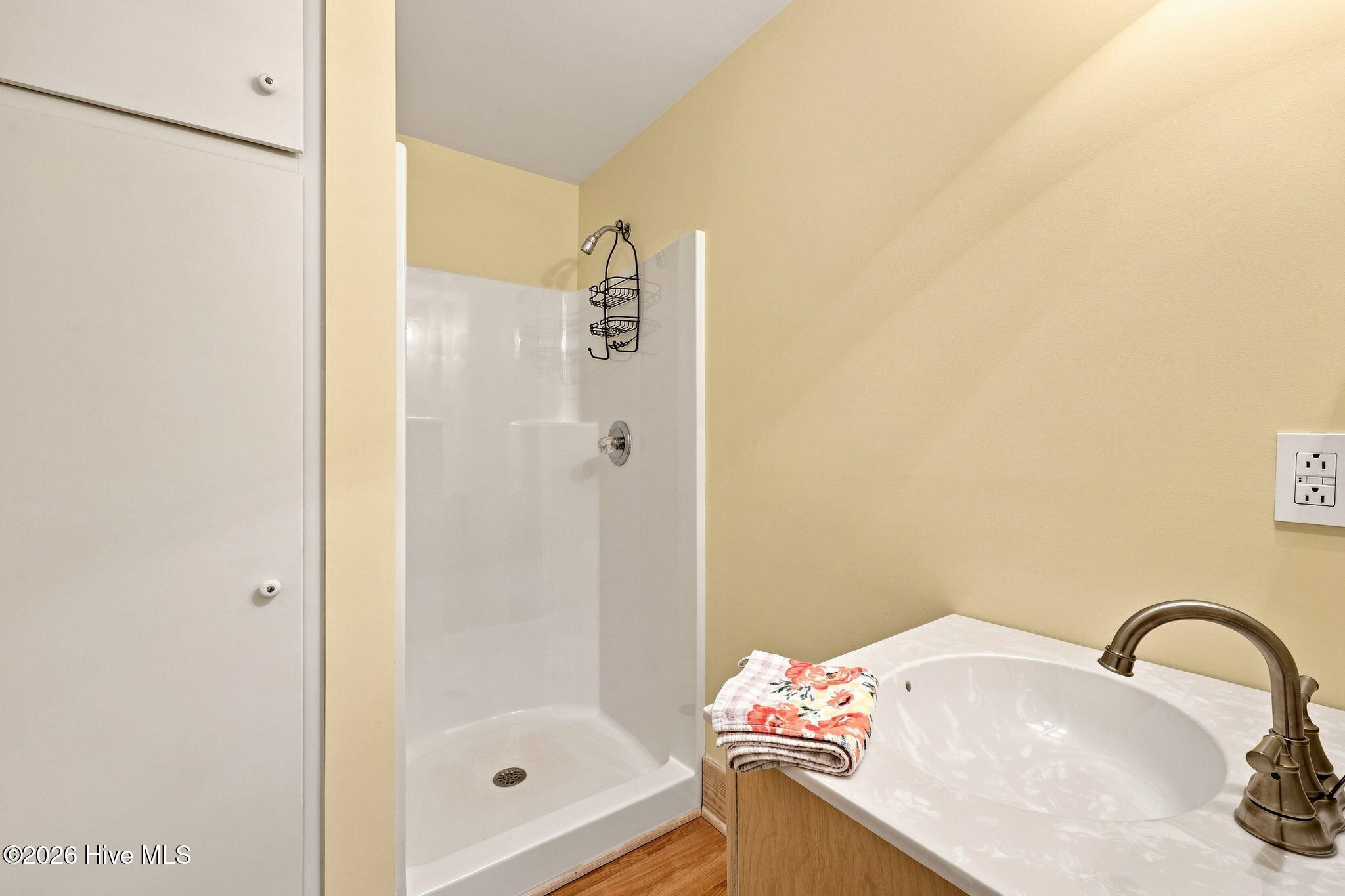 302 Dances Bay Road Property Photo 44