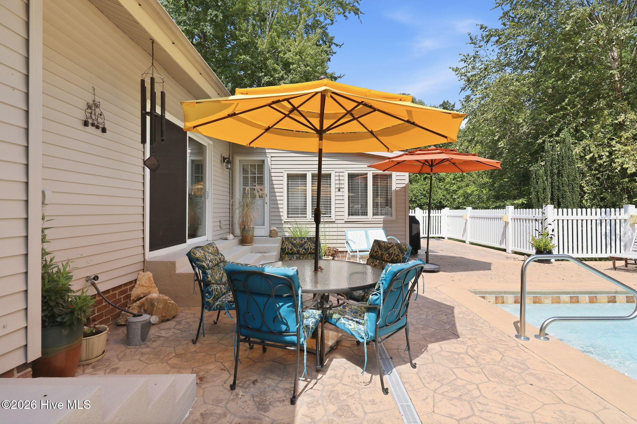 302 Dances Bay Road Property Photo 47